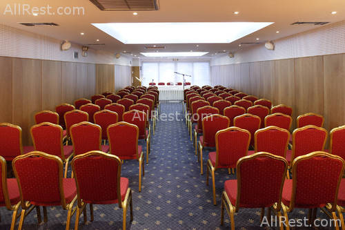 Kanapitsa Mare Hotel 23